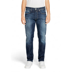 Replay Jeans Herren