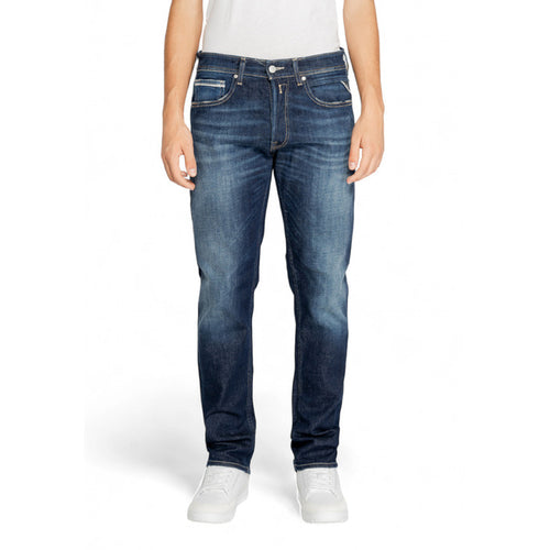 Replay Jeans Herren