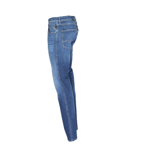 Replay Jeans Herren