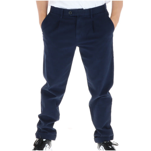 Sun68 Hose Herren