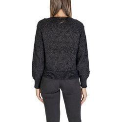 Vila Clothes Pullover Damen