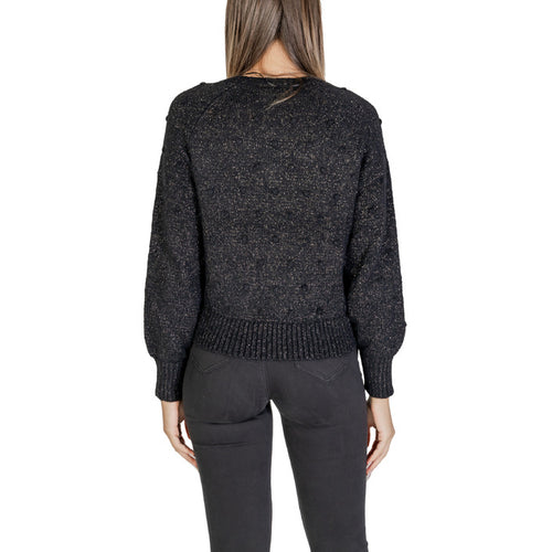 Vila Clothes Pullover Damen