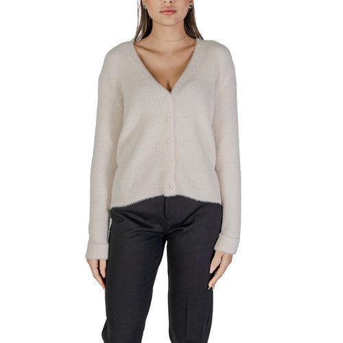 Street One Cardigan Damen