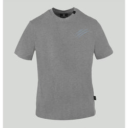 Plein Sport T-Shirts