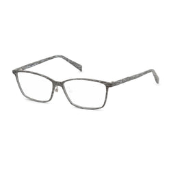 Italia Independent Brille