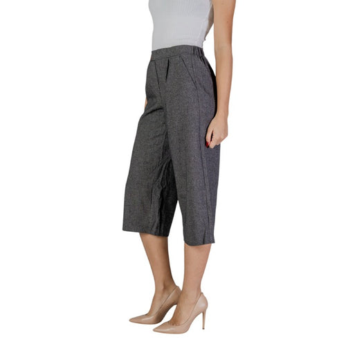 Vero Moda Hose Damen