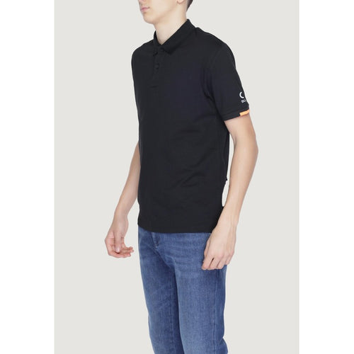 Suns Polo Herren