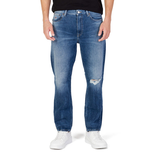 Tommy Hilfiger Jeans Jeans Herren