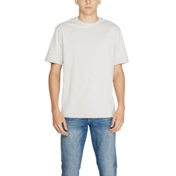 Antony Morato T-Shirt Herren