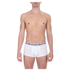 Bikkembergs Boxershorts