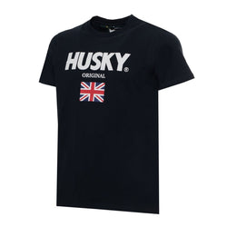 Husky T-Shirts