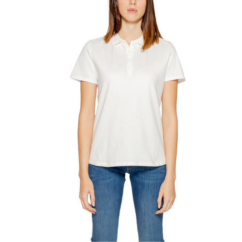 Street One T-Shirt Damen