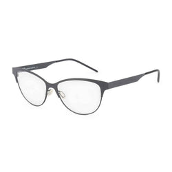 Italia Independent Brille