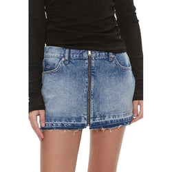 Tommy Hilfiger Jeans Rock Damen