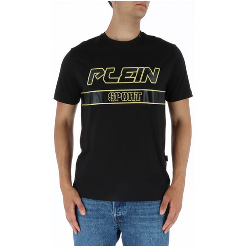 Plein Sport T-Shirt Herren