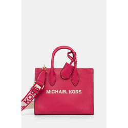 Michael Kors Handtaschen