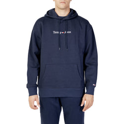 Tommy Hilfiger Jeans Fleece Herren