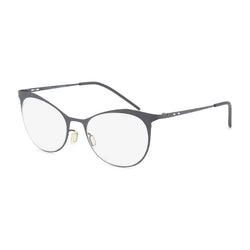 Italia Independent Brille