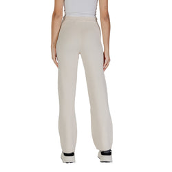 Vero Moda Hose Damen