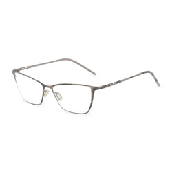 Italia Independent Brille