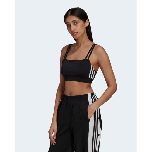 Adidas Top Damen