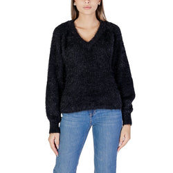 Vero Moda Pullover Damen