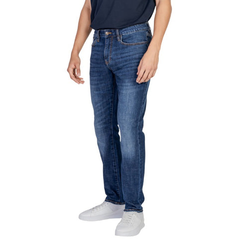 Armani Exchange Hose Herren