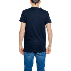 Alviero Martini Prima Classe T-Shirt Herren