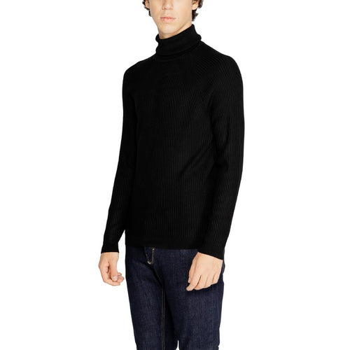 Antony Morato Pullover Herren