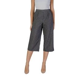 Vero Moda Hose Damen