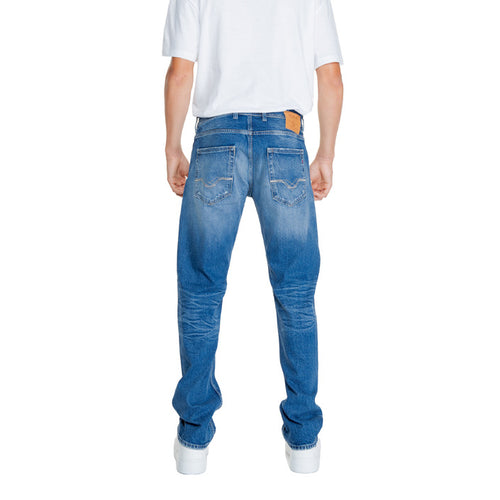 Replay Jeans Herren