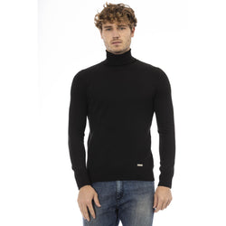 Baldinini Trend Pullover