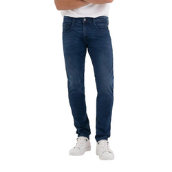 Replay Jeans Herren