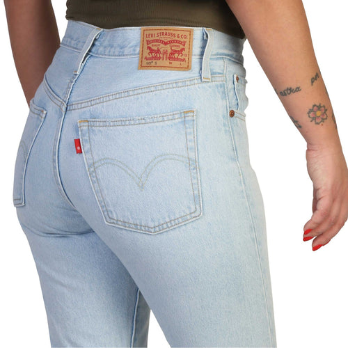 Levis Jeans