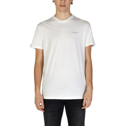 Tommy Hilfiger Jeans T-Shirt Herren