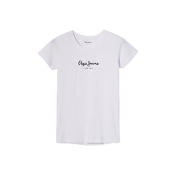 Pepe Jeans T-Shirt Damen