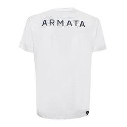 Armata Di Mare T-Shirts