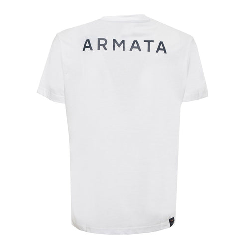 Armata Di Mare T-Shirts