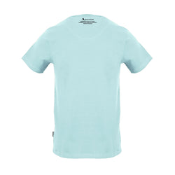 Aquascutum T-Shirts