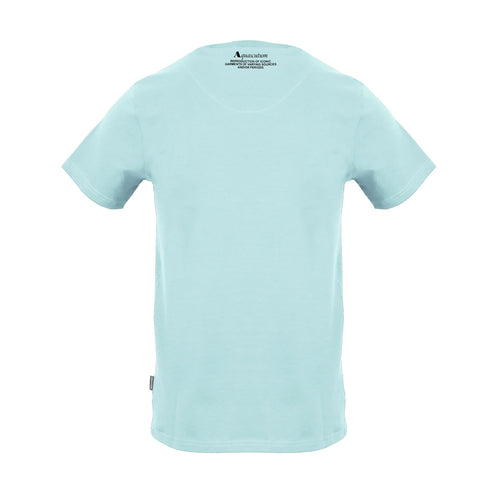 Aquascutum T-Shirts