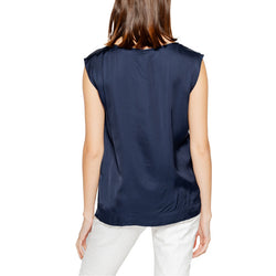 Street One Bluse Damen