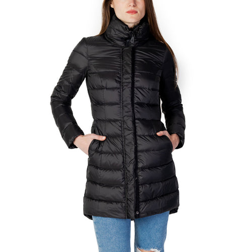 Peuterey Jacke Damen