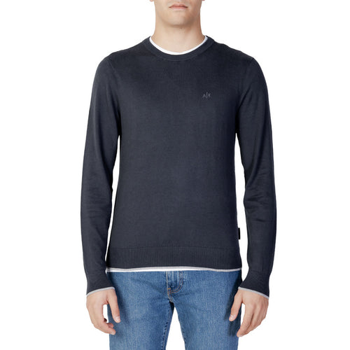 Armani Exchange Pullover Herren