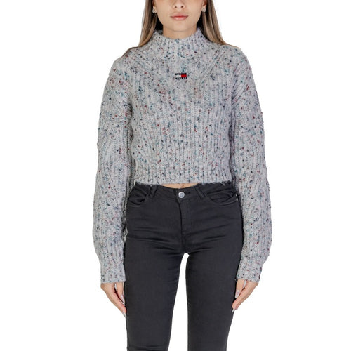 Tommy Hilfiger Pullover Damen