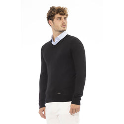 Baldinini Trend Pullover