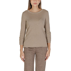 Street One Pullover Damen