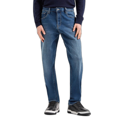 Armani Exchange Jeans Herren