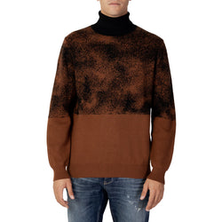 Antony Morato Pullover Herren