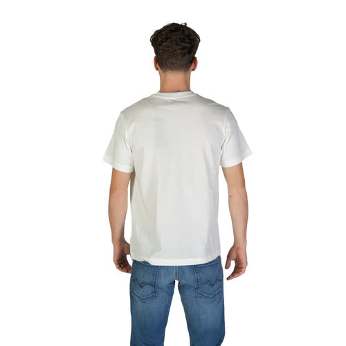 Replay T-Shirt Herren