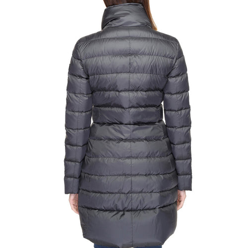 Peuterey Jacke Damen